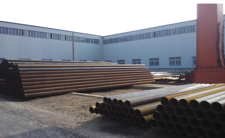 QQ截圖20170622101915.jpg QQ截圖20170622101915.jpg