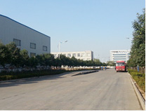 螺旋管廠(chǎng)區(qū)圖片